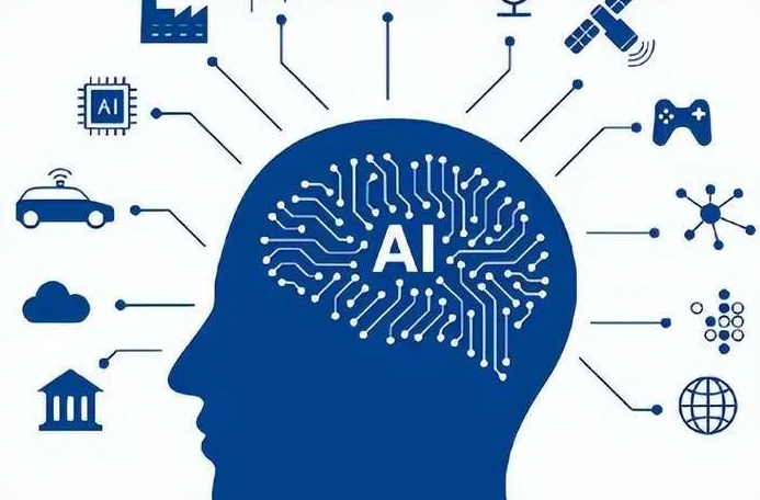 墉桥区优化企业行业发展机遇、挑战与前景整体分析