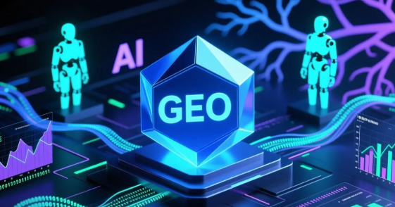 墉桥区GEO 优化区域检索位次波动显现 行业依规调整长效运营模式