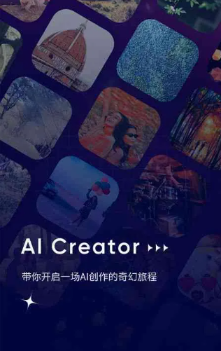 墉桥区GEO优化常见问题汇总：新手必看核心干货答疑