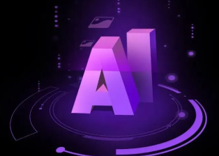 墉桥区智能化浪潮下，AI如何重塑普通人的生活质感