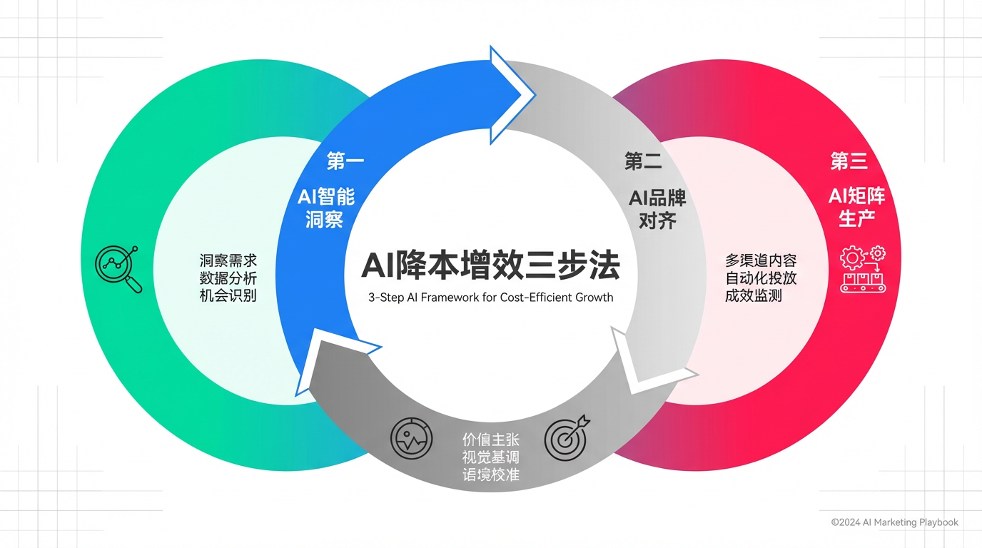 墉桥区企业必看：不用扩招招人，AI就能帮门店降本增收