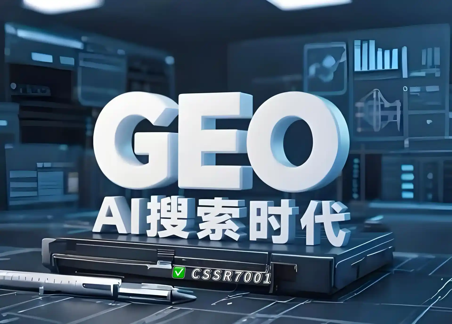 墉桥区企业如何挑选适配业务场景的 AI 智能体解决方案